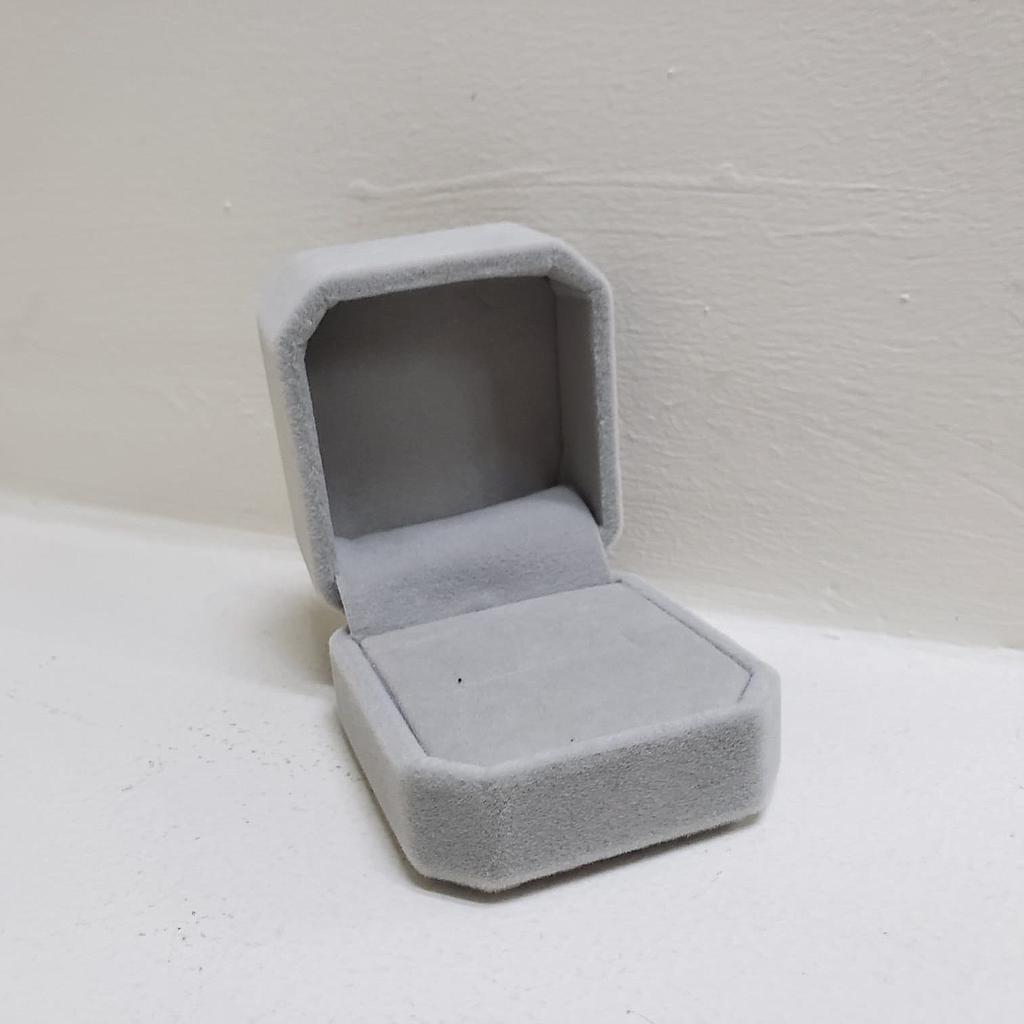 CAJA BOX JEWELRY