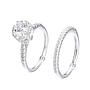 ANILLO, SORTIJA, ALIANZA, MATRIMONIO